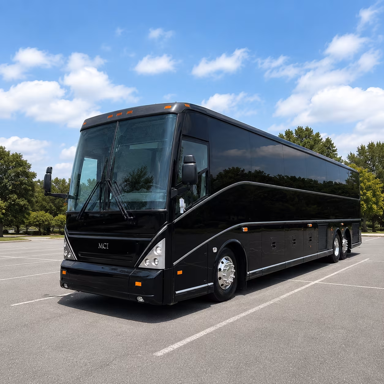 book amarillo prom transportation early the calendar fills fast