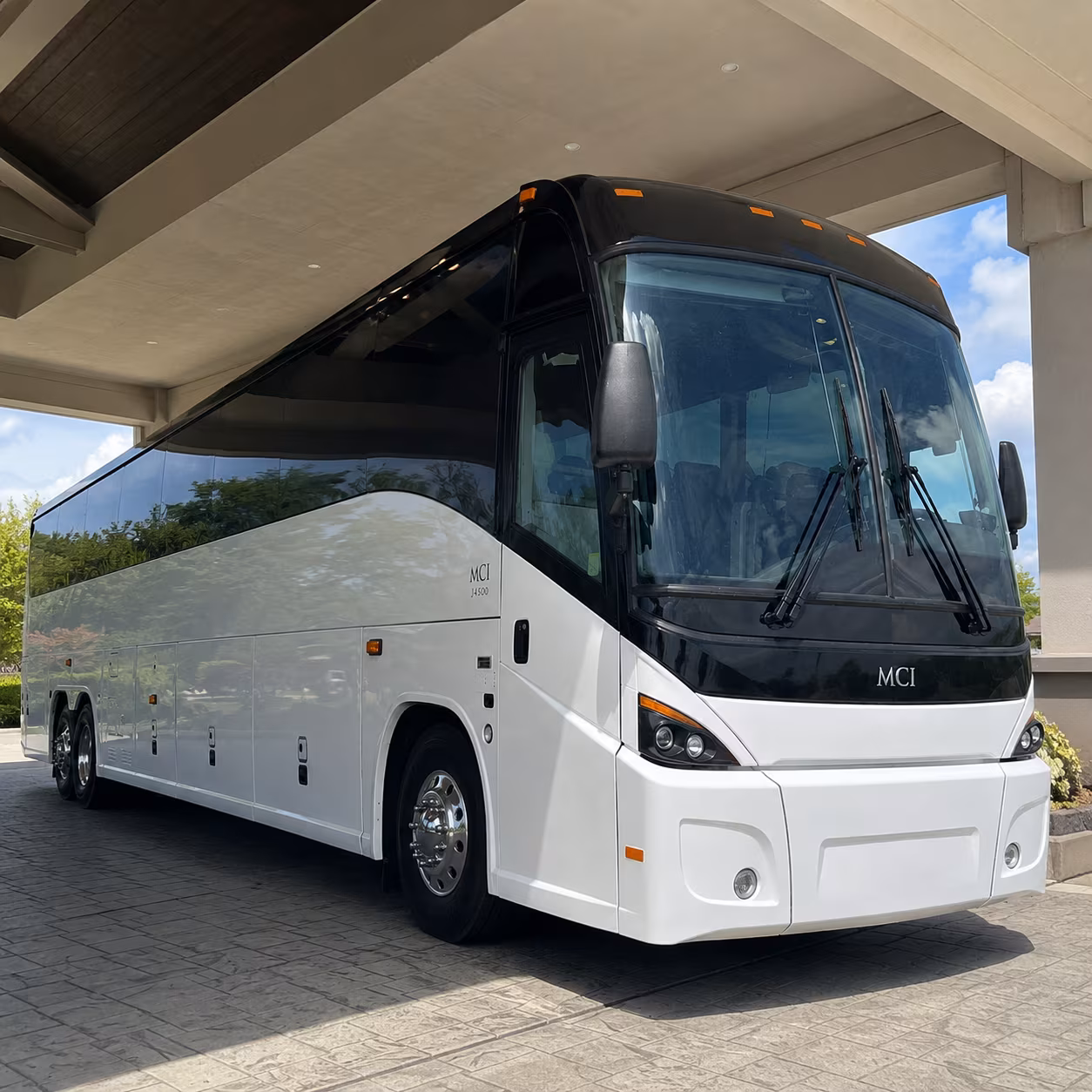 bus trips to palo duro canyon the texas musical and beyond