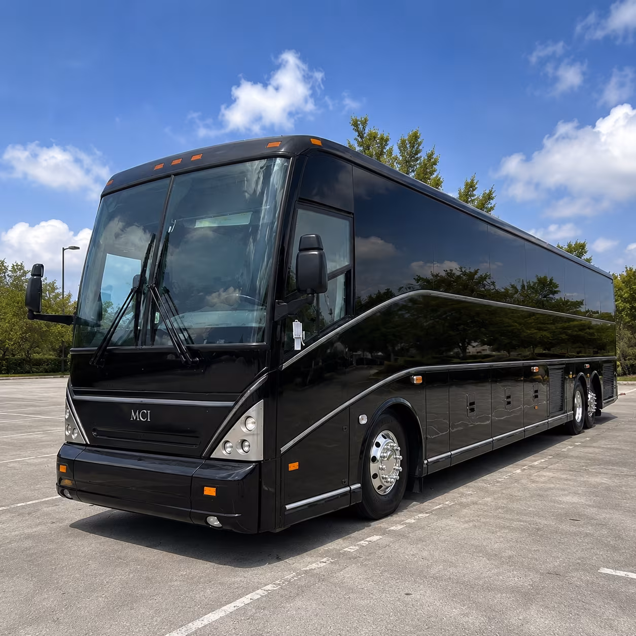 charterbusservicesamarillo com makes wranglers hockey night group travel a breeze