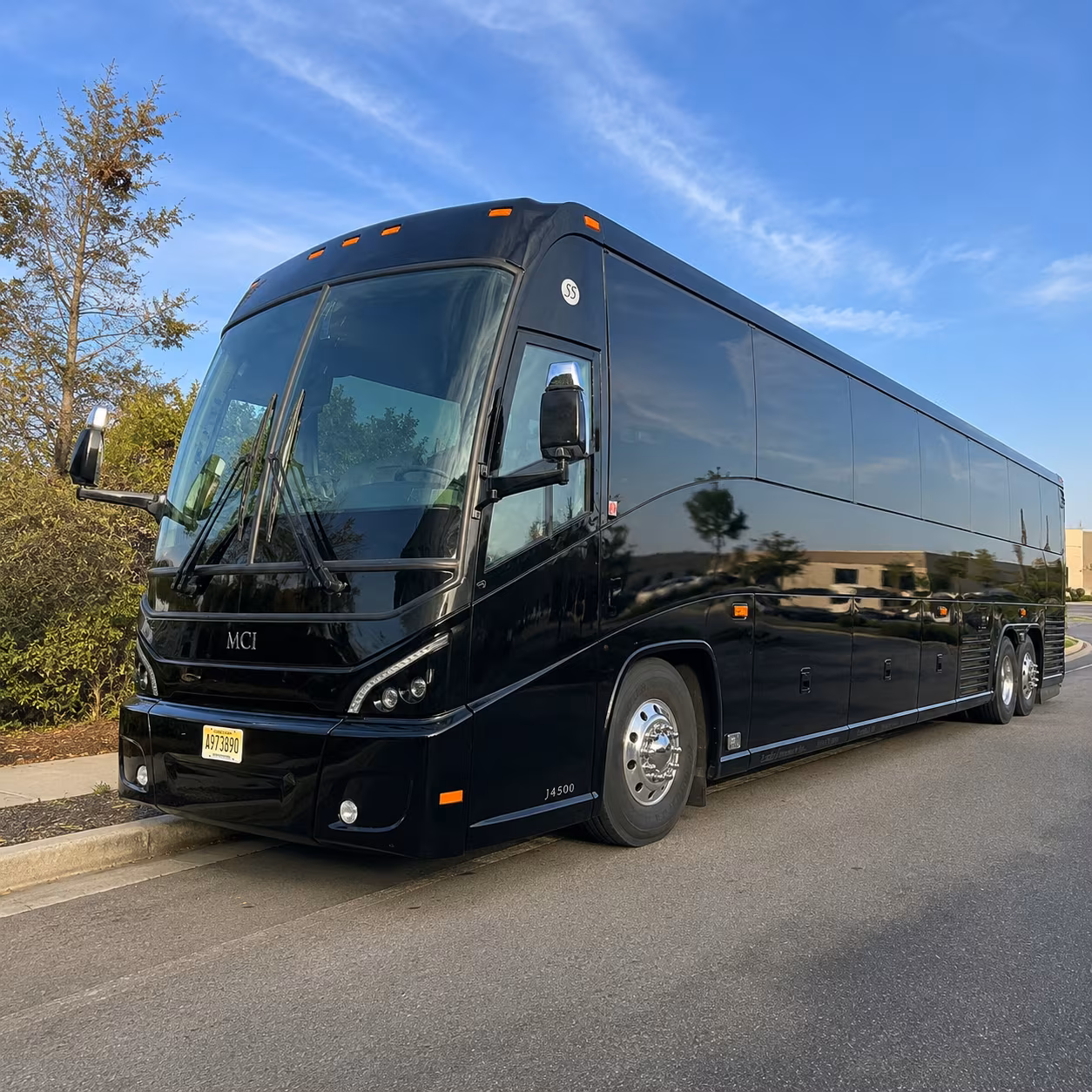church retreat transportation to timberlake camp panhandle destinations