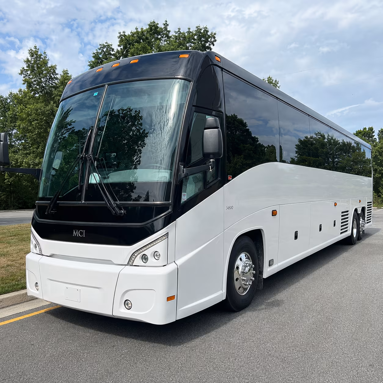 corporate airport transfers to rick husband amarillo international airport