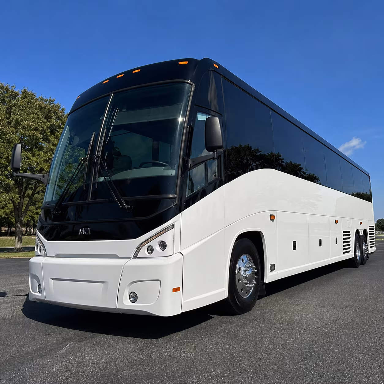 corporate retreat and team building transportation to palo duro canyon