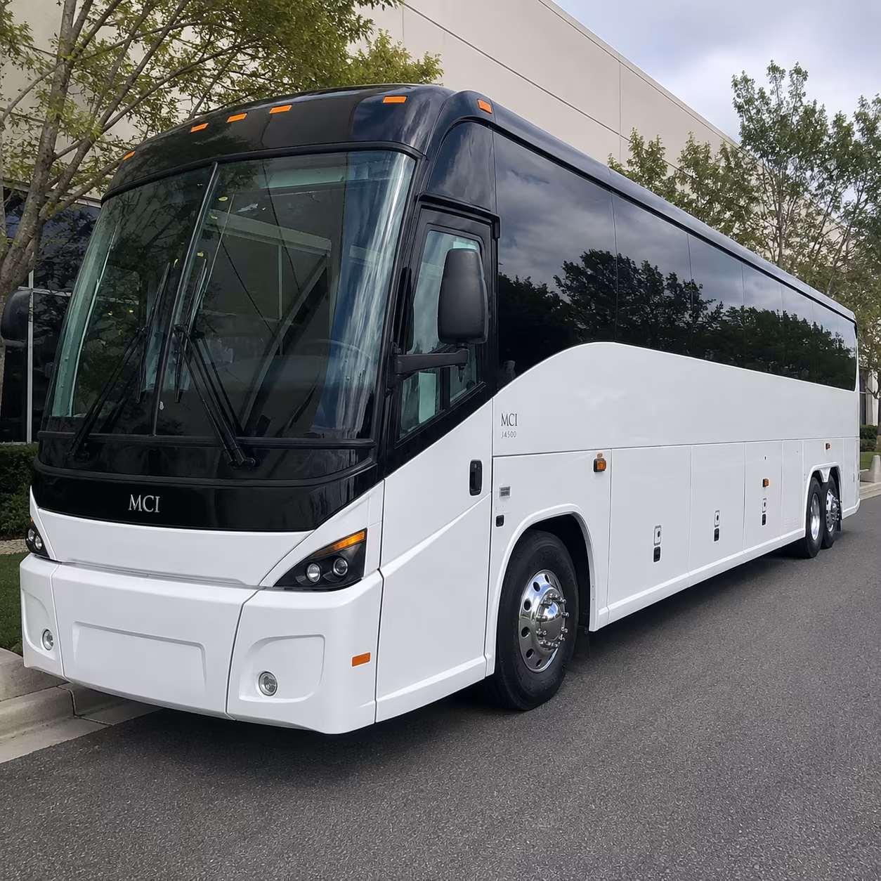 denver ski trips santa fe tours and albuquerque getaways by charter bus