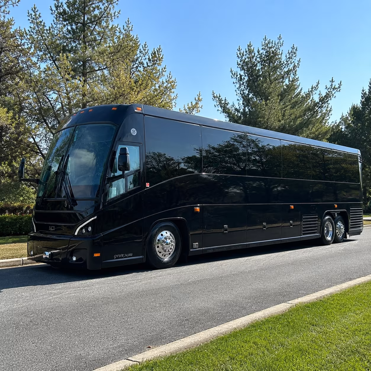 diocese of amarillo regional conference transportation across the panhandle