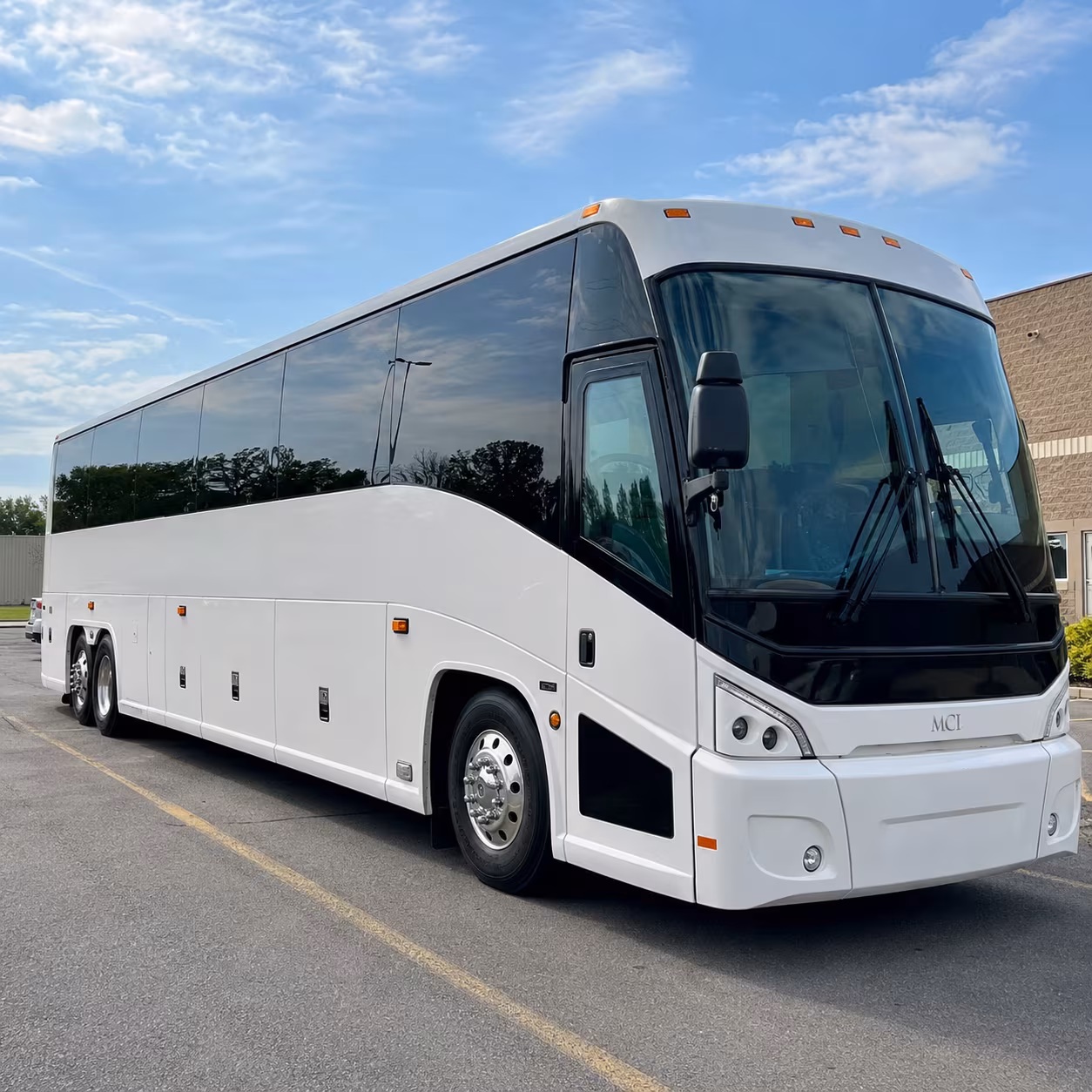 group trips to palo duro canyon and the texas outdoor musical