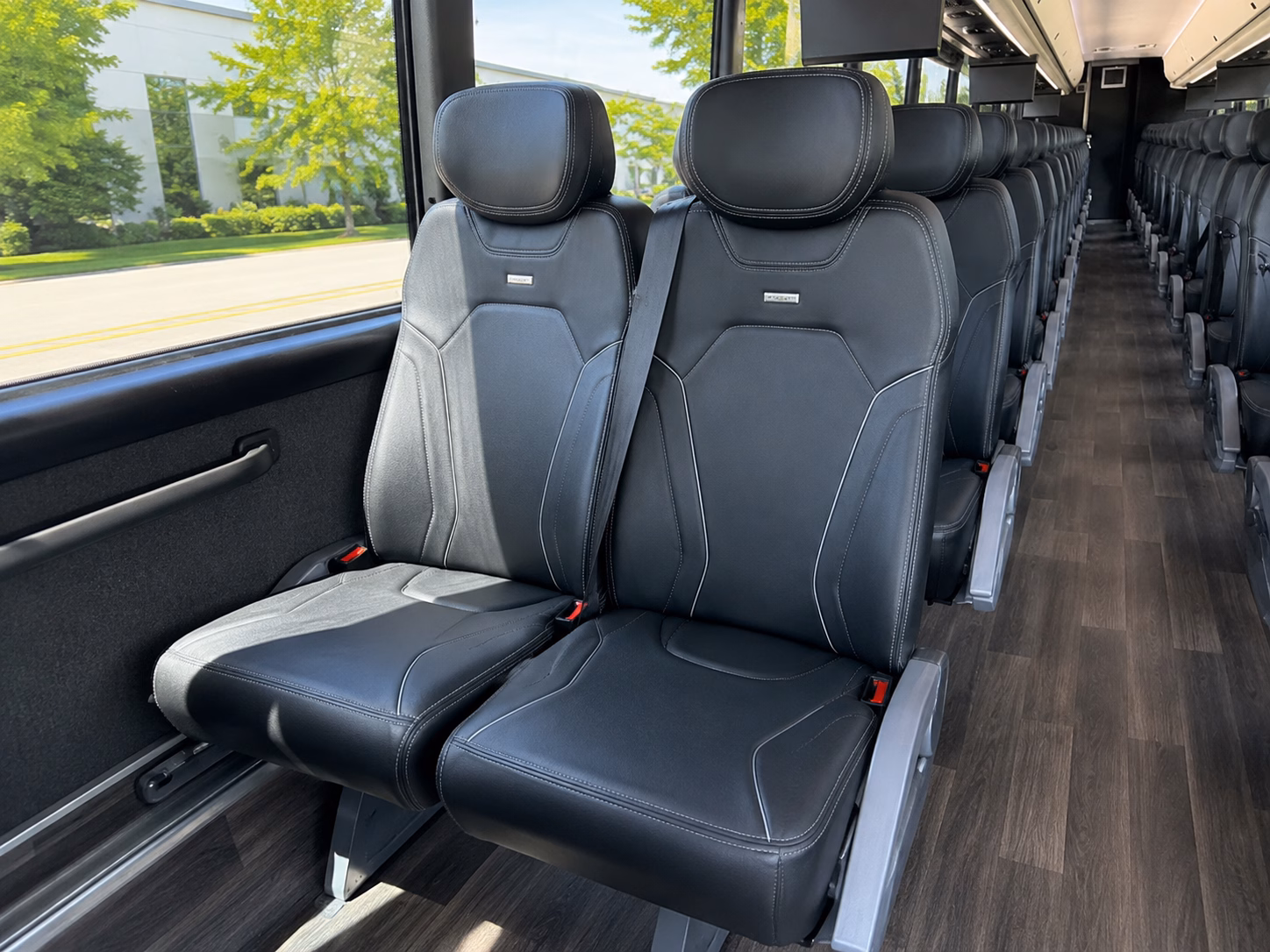 how the day of the week changes what a bus costs in amarillo texas