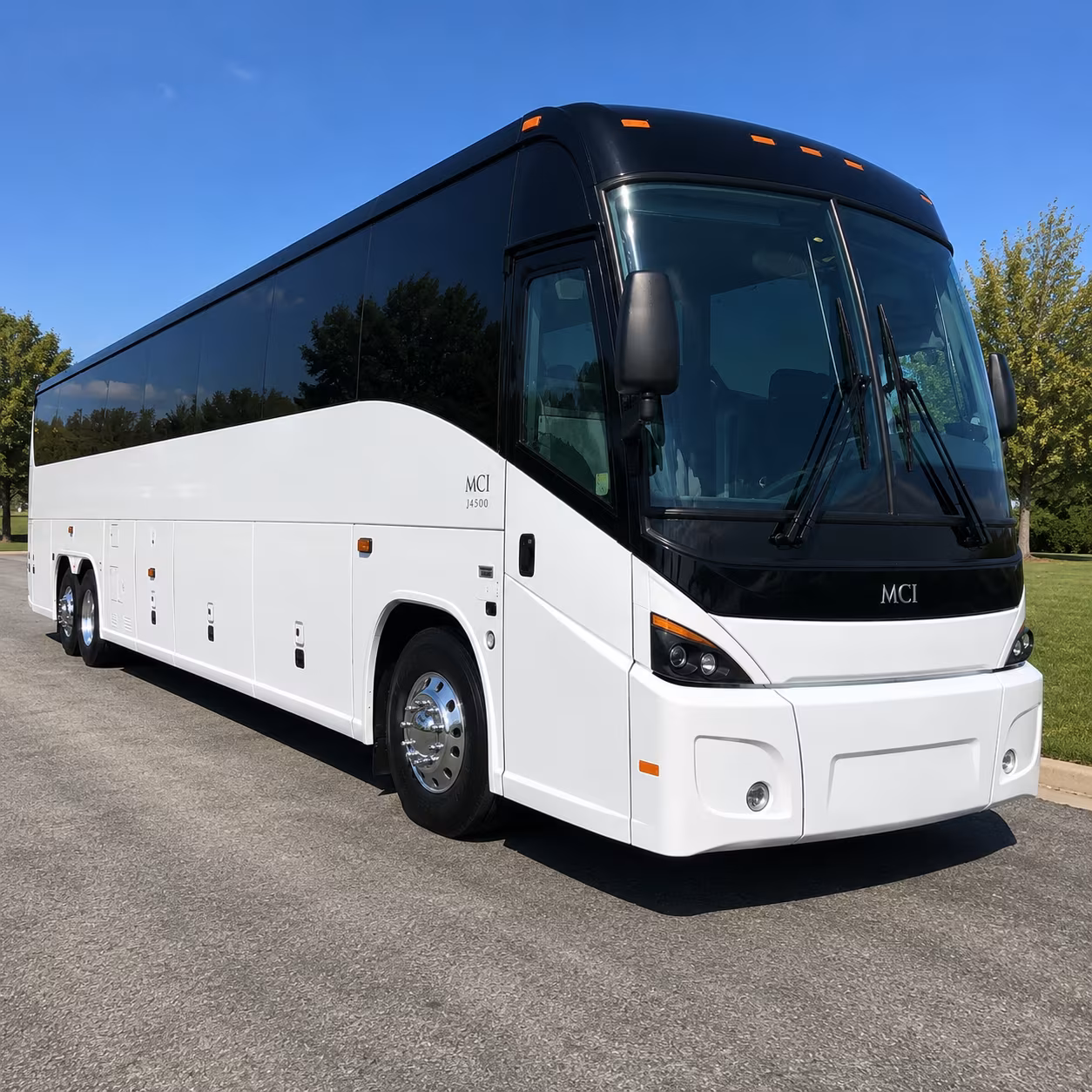 jury pool court and municipal agency shuttles in amarillo