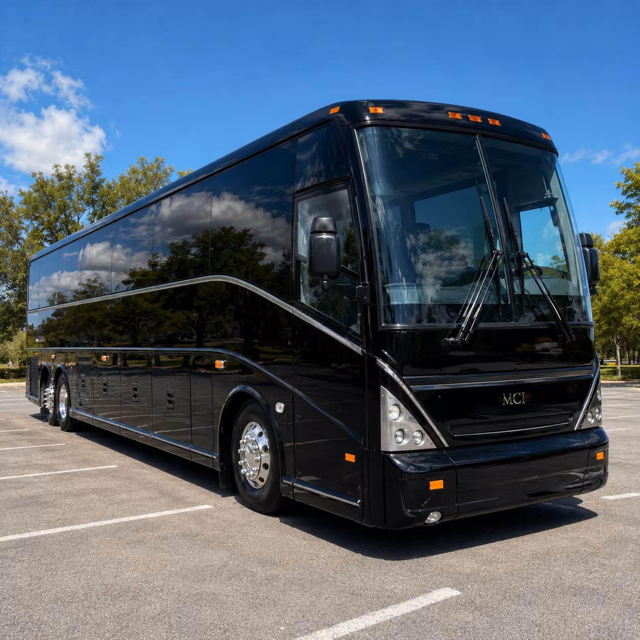 pre prom photo stops made easy with a bus rental in amarillo