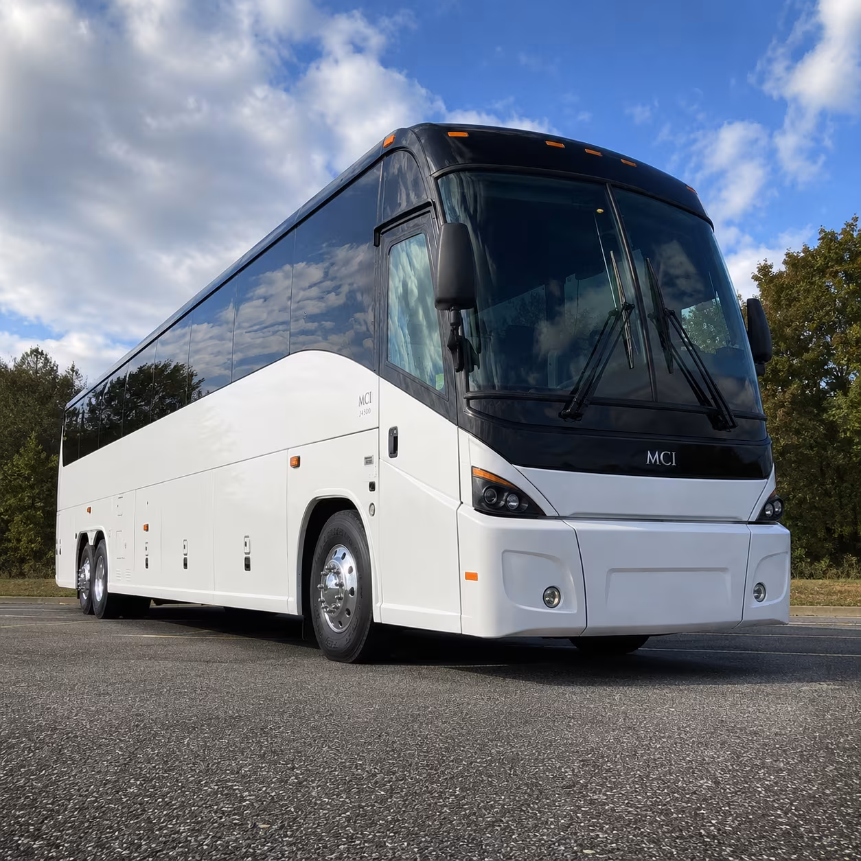route 66 group tours and texas panhandle road trips made easy