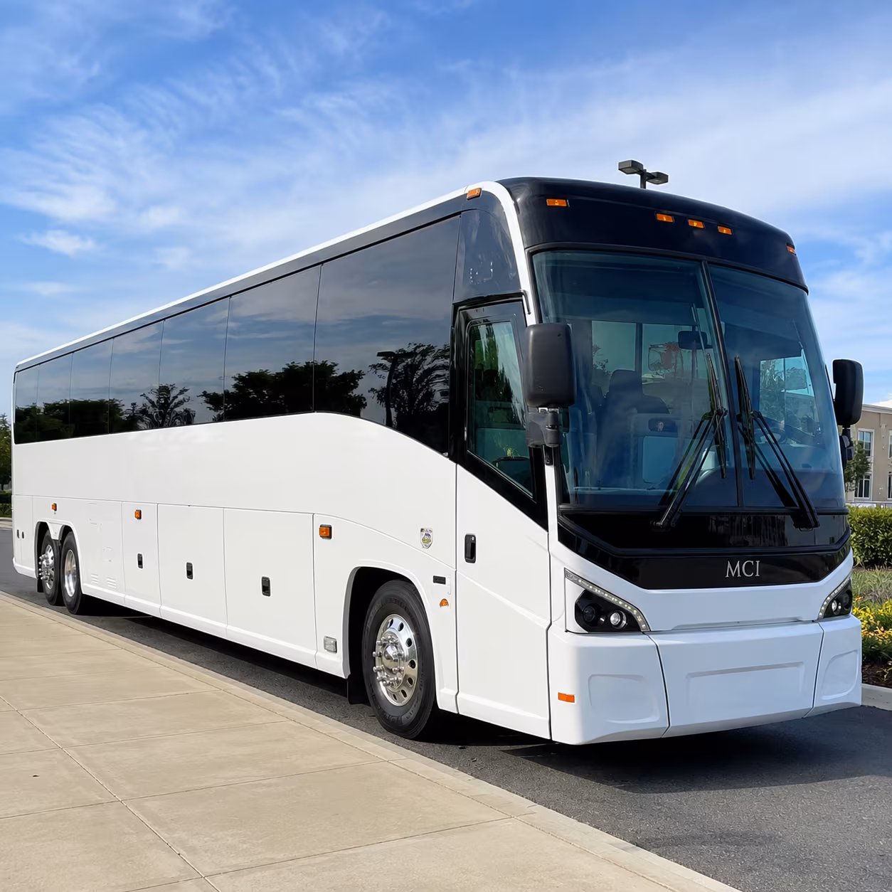 school field trips and group outings to amarillo s best destinations