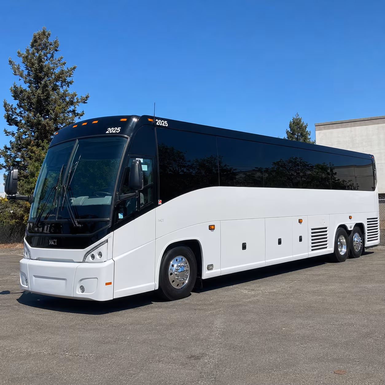 sod poodles games concerts and rodeos event night transportation made simple