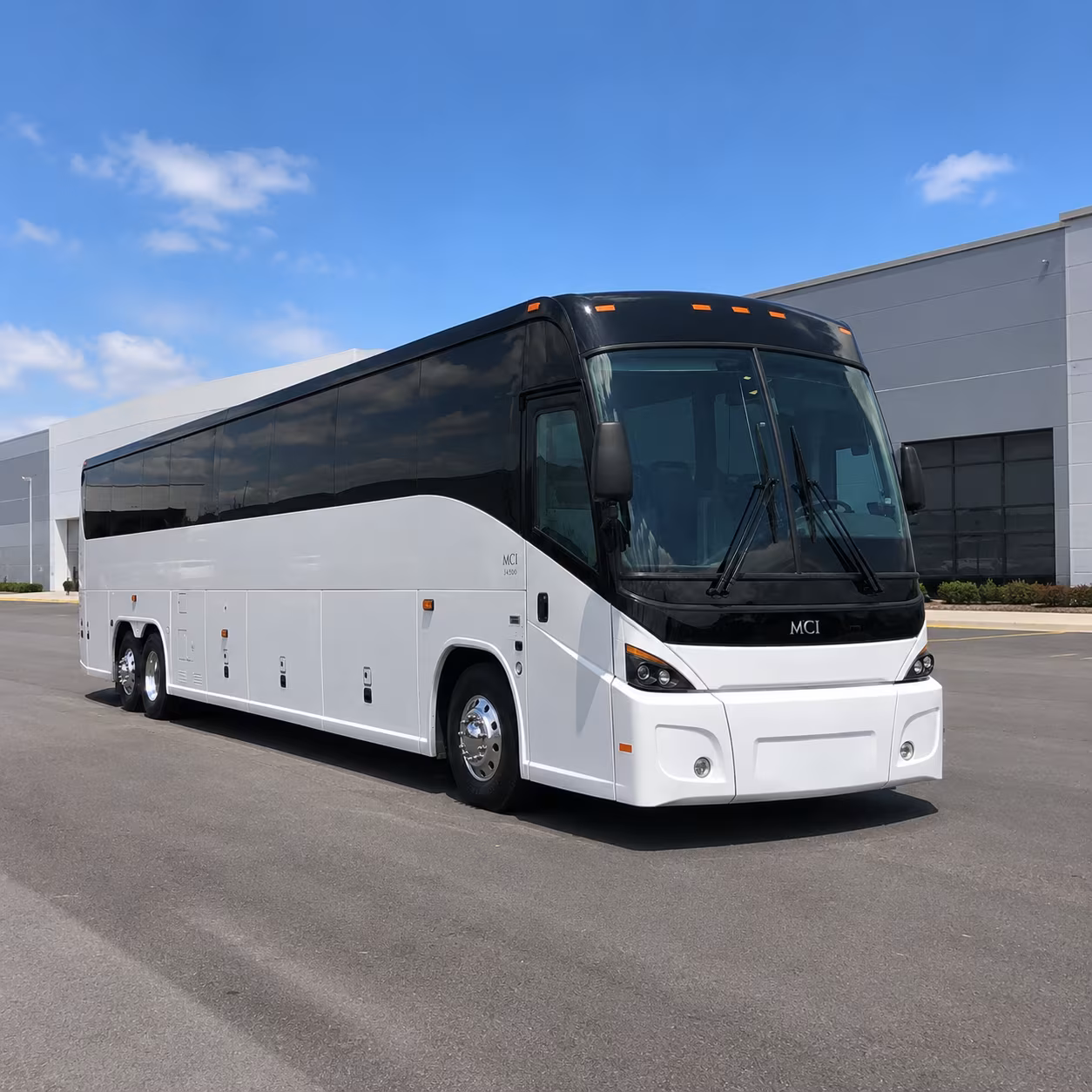 sunday shuttle service for amarillo congregations senior members