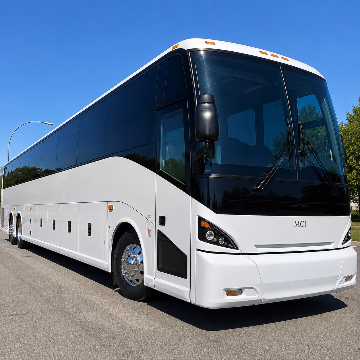 veteran va medical transportation across the texas panhandle